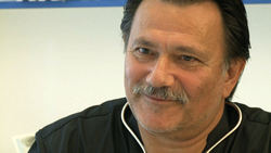Bruno Portrait.jpg