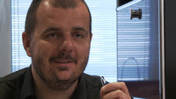 Portrait Seb.jpg