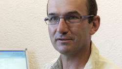 ST Portrait 3.jpg